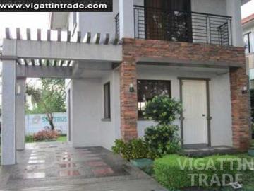 Ready for accupancy lipat agad promo for cash buyer 400k dp