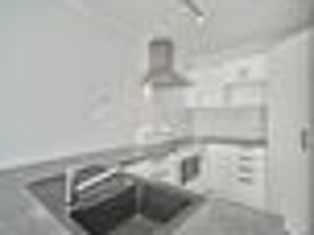 Ready for easy care living?