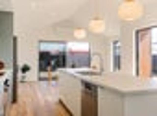 Lock and Leave Twizel, Brand New and Ready