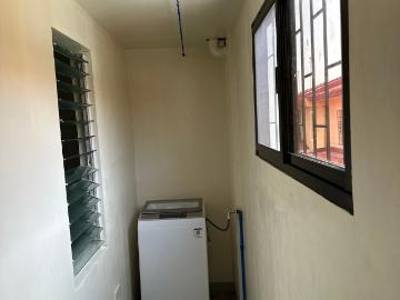 Ready for Occupancy A Beautiful 3BR Townhouse in Bacoor, Cavite [House and Lot ️] June 2024 in Bacoor, Cavite for sale