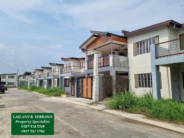 Ready for occupancy @ carmona cavite [house and lot ️] July 2024 in Carmona, Cavite for sale