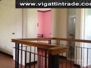 Ready for Occupancy House and Lot for sale in Cavite