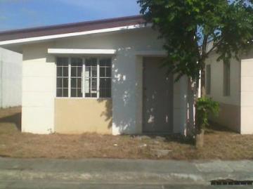 Ready For Occupancy In Tanza, Cavite