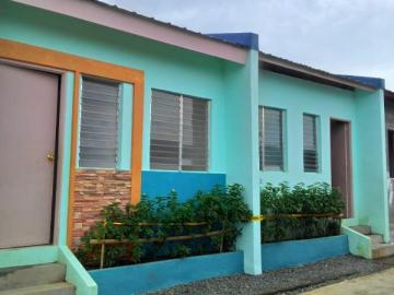 Ready for Occupancy Rent to Own House and Lot in TRECE MARTIRES