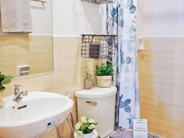 Ready For Occupancy Residential Condo with Parking For Sale in Lapu City, Cebu [Condos ️] July 2025 in Mactan, Lapu, Cebu for sale | Clean Title | Pag IBIG Accredited | Pet friendly