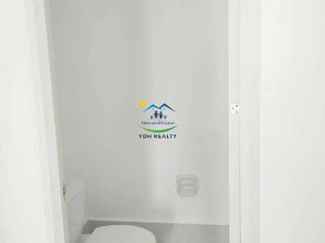 READY FOR OCCUPANCY: 28 sqm Studio type Bare Condo Unit for Sale in Basak, Lapu City [Condos ️] April 2025 in Lapu Opon, Cebu for sale | Clean Title | Pag IBIG Accredited | Unfurnished