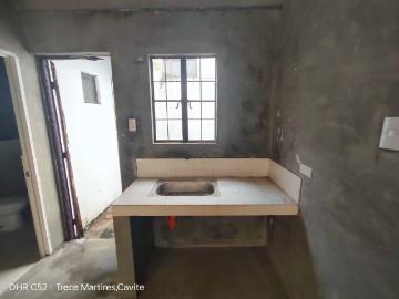 Ready For Occupancy 2 bedroom Townhouse Elena in Golden Horizon For Sale thru Pag IBIG in Trece [Houses and Lots ️] July 2025 in Trece Martires, Cavite for sale | Pag IBIG Accredited | Semi Furnished | Discounted / Promo