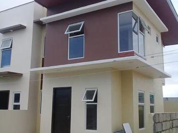 Ready for Occupancy
