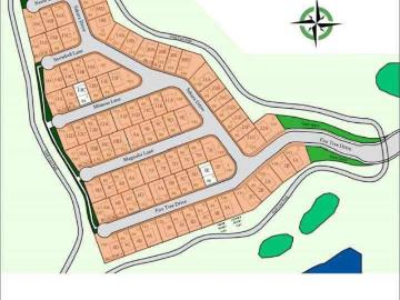 Ready For Occupancy 4 bedroom Townhouse Condo For Sale in Pueblo Golf Estates, CDO [Condos ️] July 2025 in Cagayan de Oro, Misamis Oriental for sale
