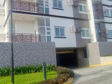 Ready For Occupancy 54.72 sqm 1 bedroom w Balcony Residential Condo For Sale in Talisay Cebu [Condos ️] April 2025 in Talisay, Cebu for sale | Pet friendly | Clean Title