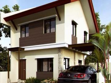 Ready for Occupancy