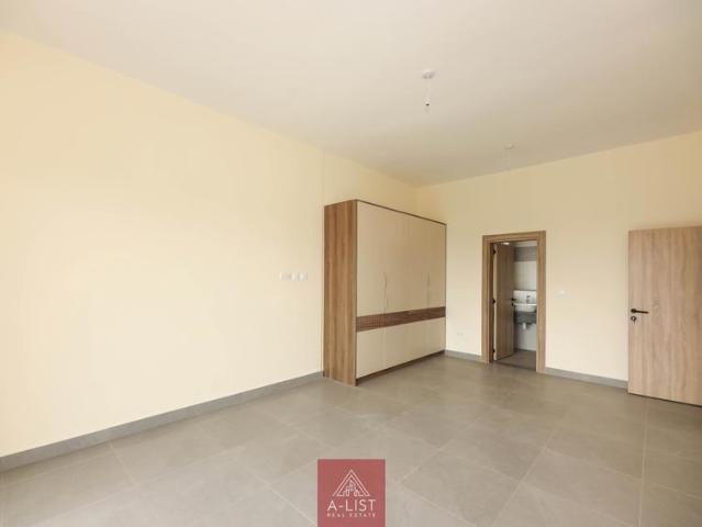 Ready for occupation 2 bedroom for sale with karura views
