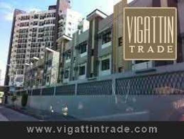 Ready for move in house and lot in QC