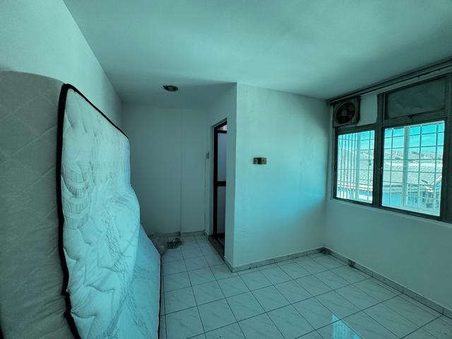 Ready for sale low down deposit