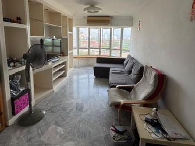 Ready for sale low down deposit