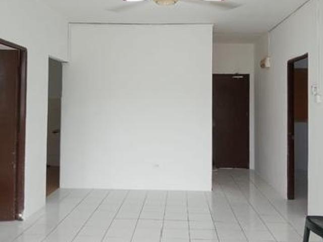 Ready for sale low down deposit