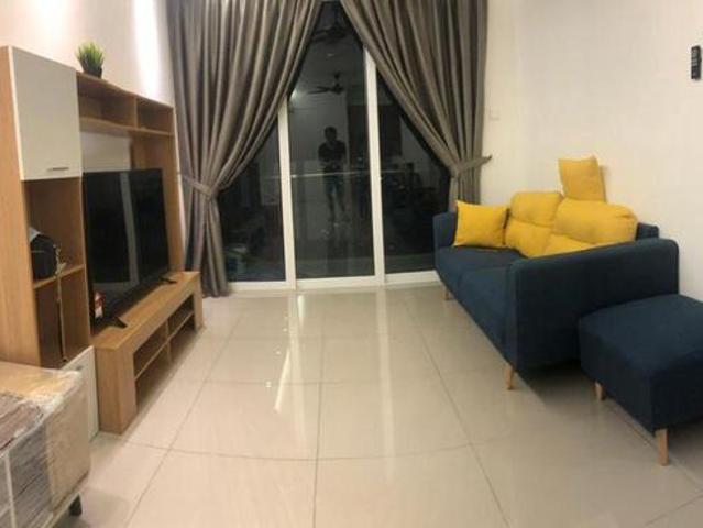 Ready for sale low down deposit