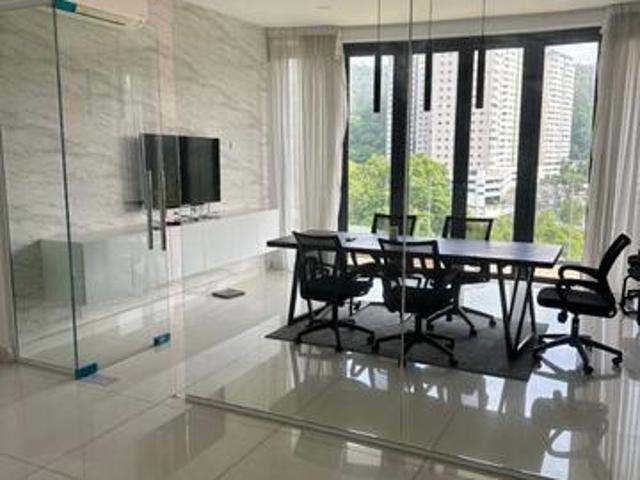 ready for rent direct owner
