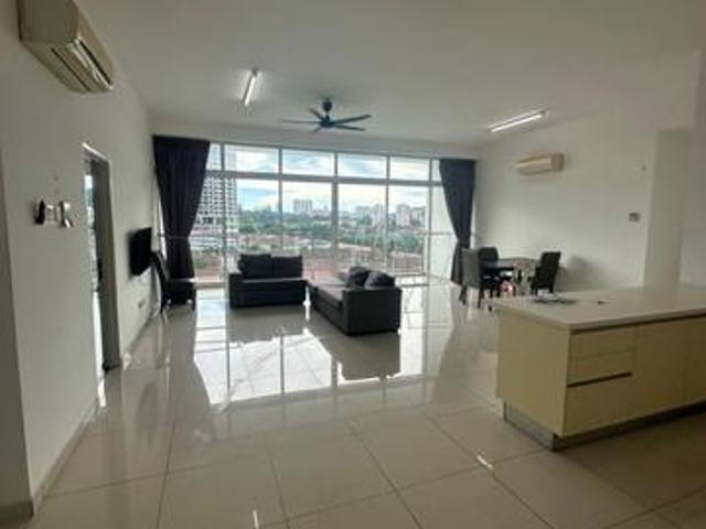 Ready for rent Direct owner