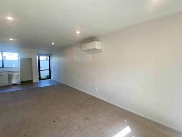 Ready for Takeoff? Your Next Home Awaits!