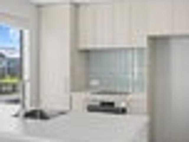 Ready for you to move in now! Only one home left