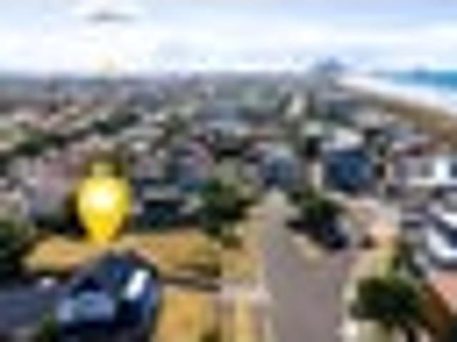 READY FOR YOUR DREAM HOME