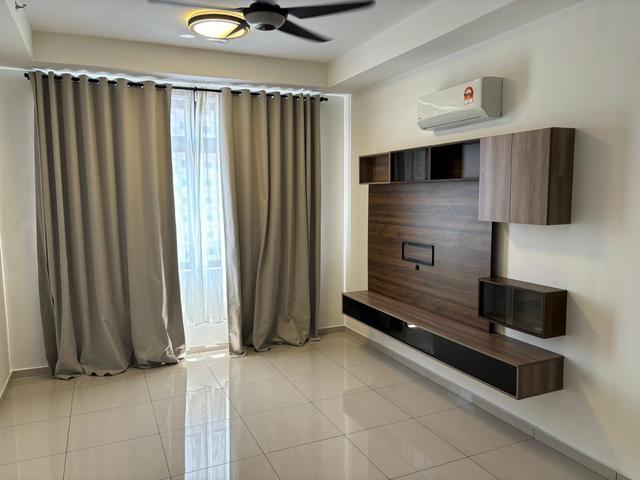 Ready June 26Zenopy Seri Kembangan