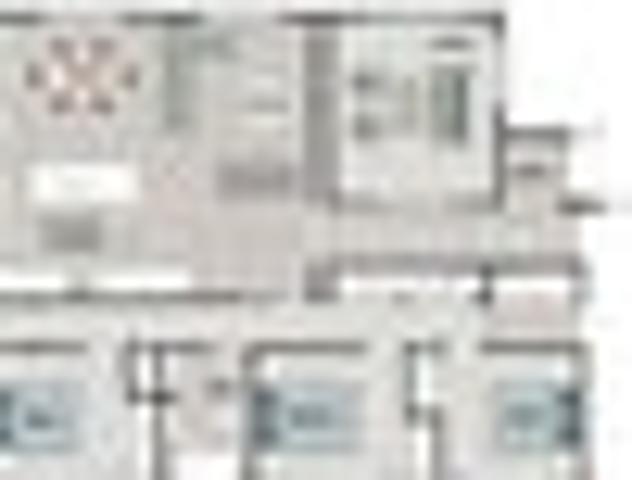 Ready Living coming soon in Conmara