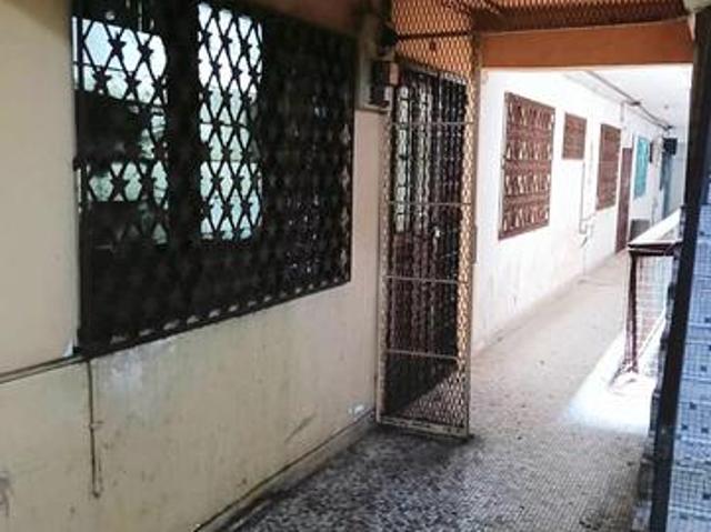 Ready Long Term TenantRoi 96 Wisma Hock Ann For Sale