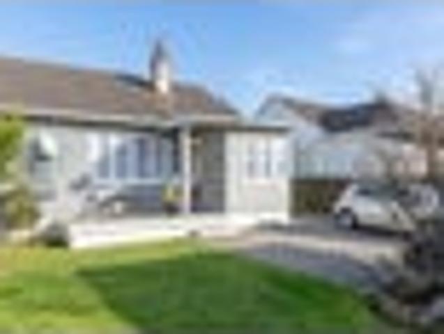 Ready made investment with established tenant
