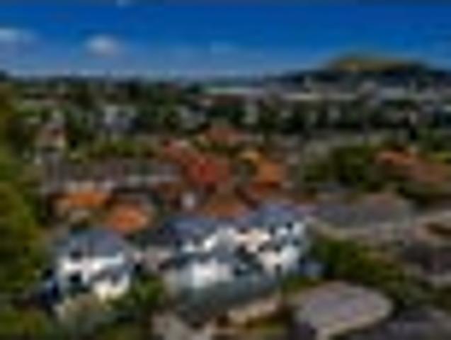 Ready Made Portfolio 4x 5 bed,3 bath,1 garage