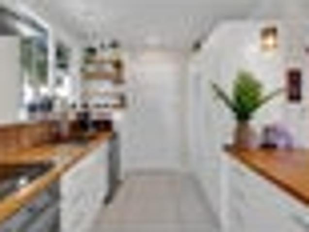 Ready Made Rental Investment