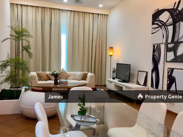 [READY MOVE IN ] FULL LOAN, BELOW MARKET PRICE, FREE MOT