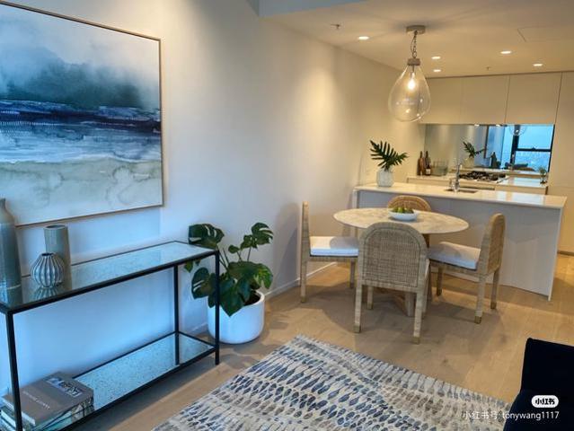 READY MOVE IN Freehold 7min to Midvalley Free furnished 0Downpayment