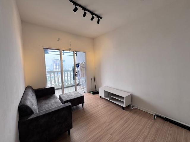 Ready Move In Welcome Viewing
