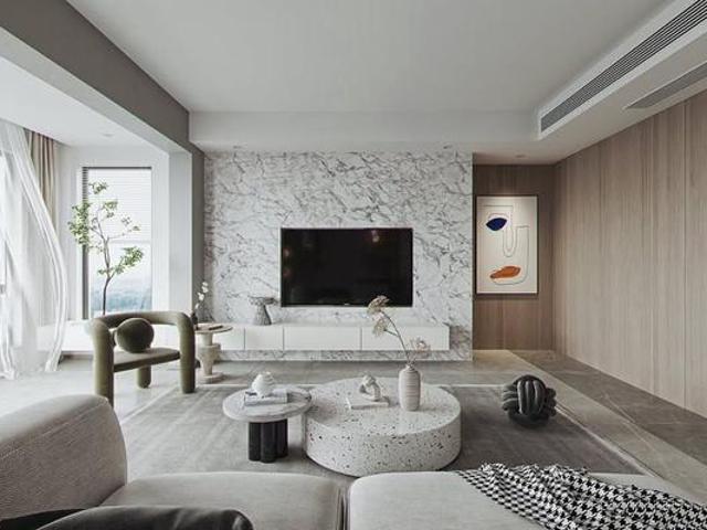 Ready Move InFree Furniture Next to IOI City MallBelow Market3R2B
