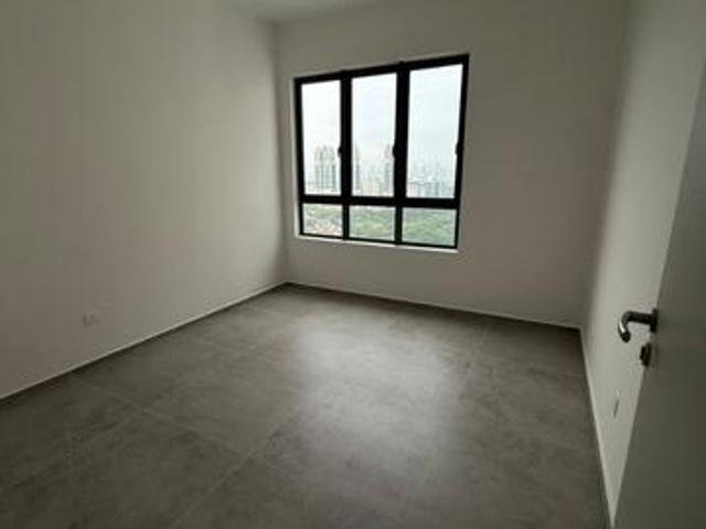 Ready Move InKLCC View3R2BEasy To KL Mid ValleyActul Unit0Down