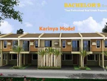 Ready Occupancy Unit in Woodland Residences