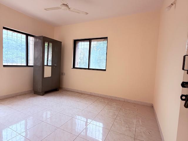 Ready Possession! 2 Bedroom 766 Sq. Ft. Apartment in Baner Pune Listing ID: #10206