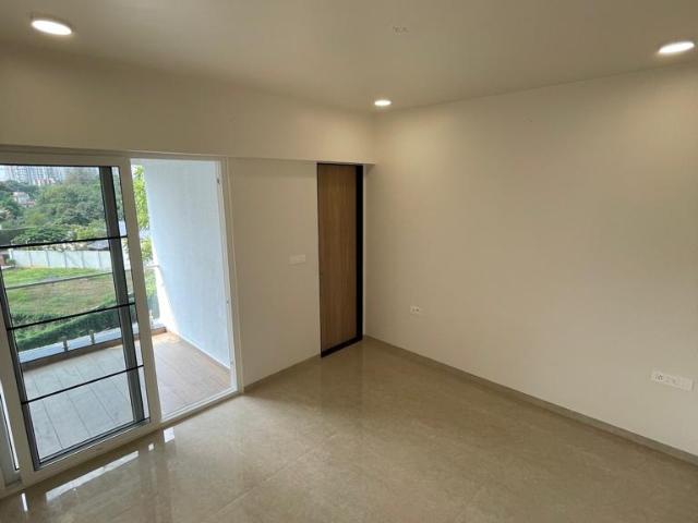 Ready Possession! 2 Bedroom 887 Sq. Ft. Apartment in Balewadi Pune Listing ID: #10327