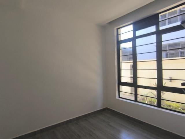 Ready Premium 4 Bedroom Villa at Membley Ruiru