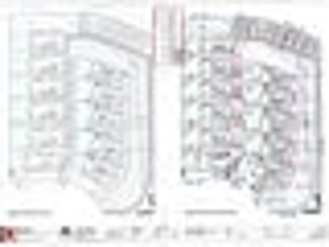 Ready RC for 11 Standalone Houses at Nice Location