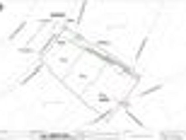 RC Approved, BC Almost Finalised, 711m2