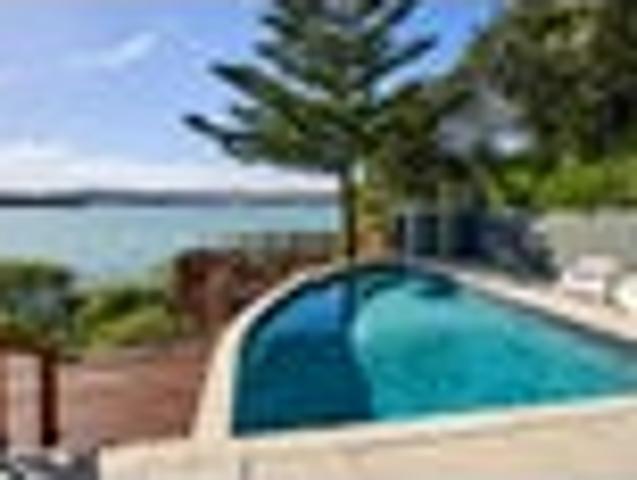 TIMELESS DESIGN, EXCLUSIVE LIFESTYLE!