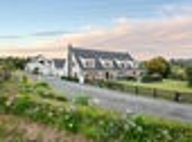 Buyers inviting all interest