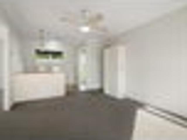 Ready, Set, Renovate!