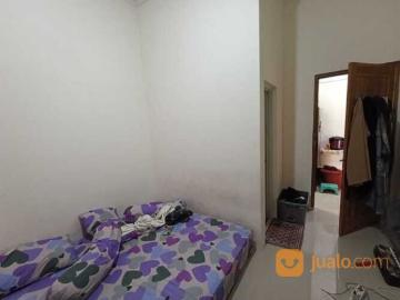 READY STOCK RUMAH MINIMALIS SIAP TEMPATI DI KLATEN FULL FURNISHED