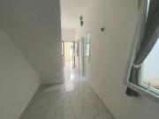 READY STOK RUMAH KOST PREMIUM LOKASI CANDI CANDI RING SATU SUHAT MALANG 3,5 MILYAR