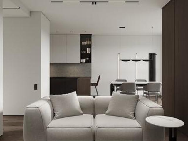 READYMOVE IN 2026 Damansara 3MIns To SUNu FREEFURNISH VANtoLRT