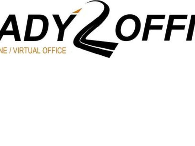 READYOFFICE Biuro Wirtualne POZNAŃ adres dla firm 49 zł